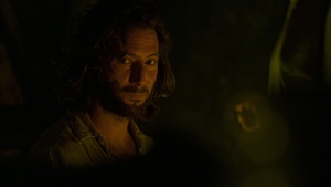 S02E24_006.jpg