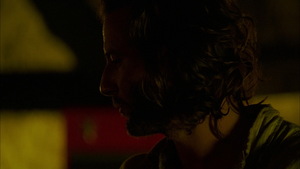 S02E24_007.jpg