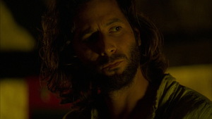 S02E24_008.jpg