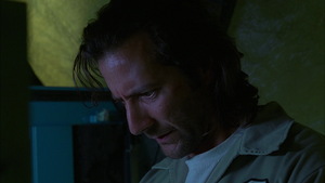 S02E24_009.jpg