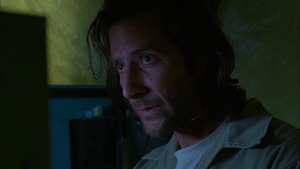 S02E24_010.jpg