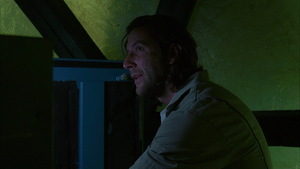 S02E24_011.jpg