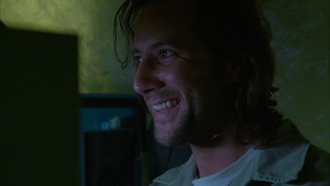 S02E24_012.jpg
