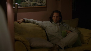 S02E24_014.jpg