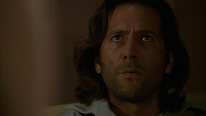 S02E24_016.jpg