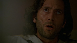 S02E24_017.jpg