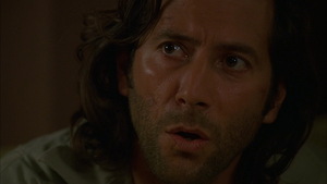 S02E24_018.jpg