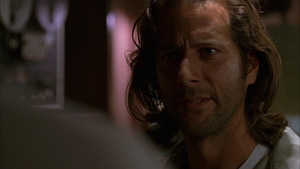S02E24_019.jpg