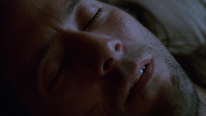 S02E24_021.jpg