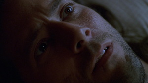 S02E24_022.jpg