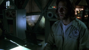 S02E24_023.jpg
