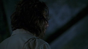 S02E24_024.jpg