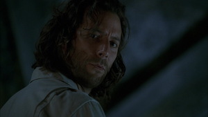S02E24_025.jpg