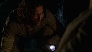 S02E24_026.jpg