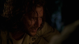 S02E24_027.jpg