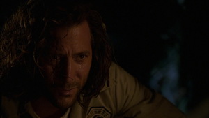 S02E24_028.jpg