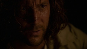 S02E24_029.jpg
