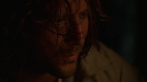 S02E24_030.jpg