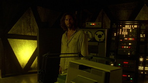 S02E24_033.jpg