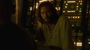 S02E24_034.jpg