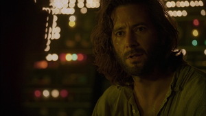 S02E24_035.jpg