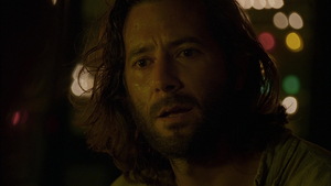 S02E24_036.jpg
