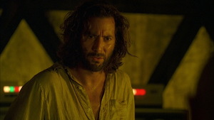 S02E24_037.jpg