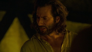 S02E24_039.jpg