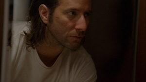S02E24_042.jpg