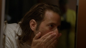 S02E24_043.jpg
