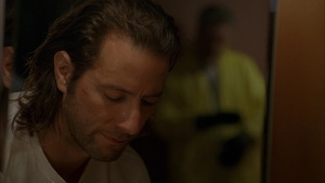 S02E24_044.jpg