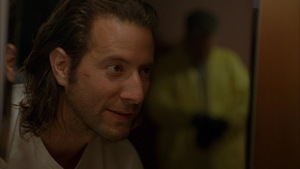 S02E24_045.jpg