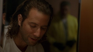 S02E24_046.jpg