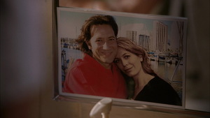 S02E24_047.jpg