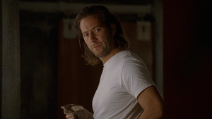 S02E24_049.jpg