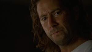 S02E24_050.jpg