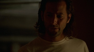 S02E24_051.jpg