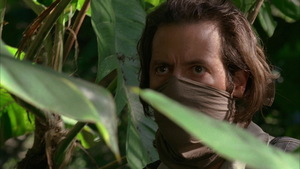 S02E24_053.jpg