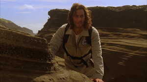 S02E24_055.jpg