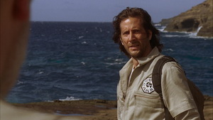 S02E24_057.jpg
