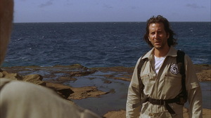 S02E24_058.jpg