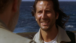 S02E24_059.jpg