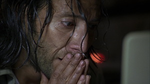 S02E24_064.jpg