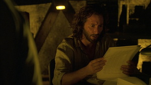 S02E24_067.jpg