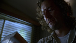 S02E24_071.jpg