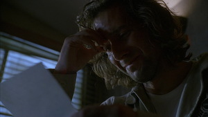 S02E24_072.jpg