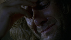 S02E24_073.jpg