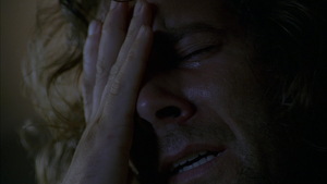 S02E24_074.jpg