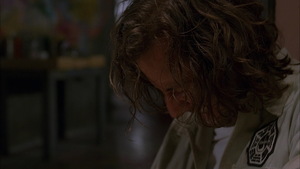 S02E24_075.jpg