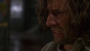 S02E24_076.jpg